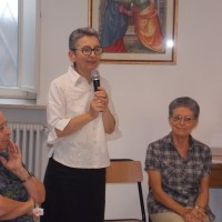 COSUMA 2015.02.agosto.56.Visita a Casa Madre Saveriane.13.jpg